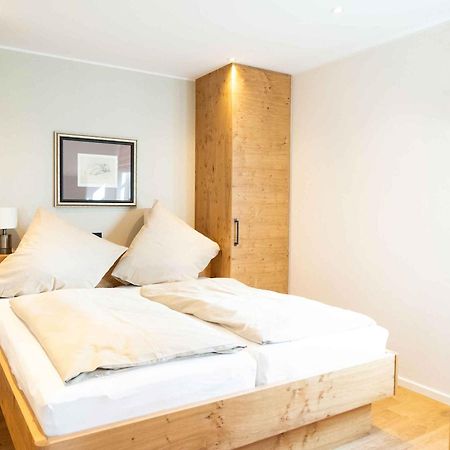 Hawerlaender Apartments Шмаленберг Екстериор снимка