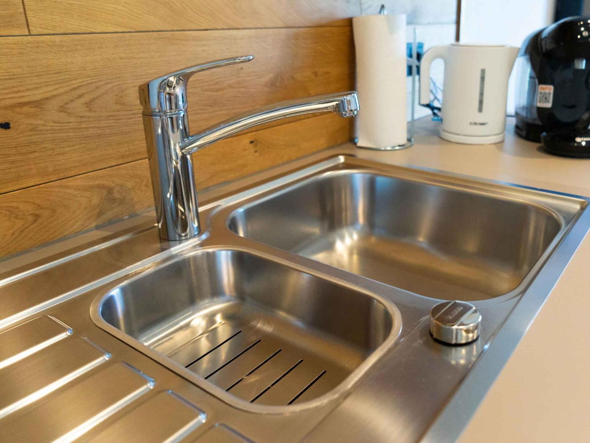 Hawerlaender Apartments Шмаленберг Екстериор снимка
