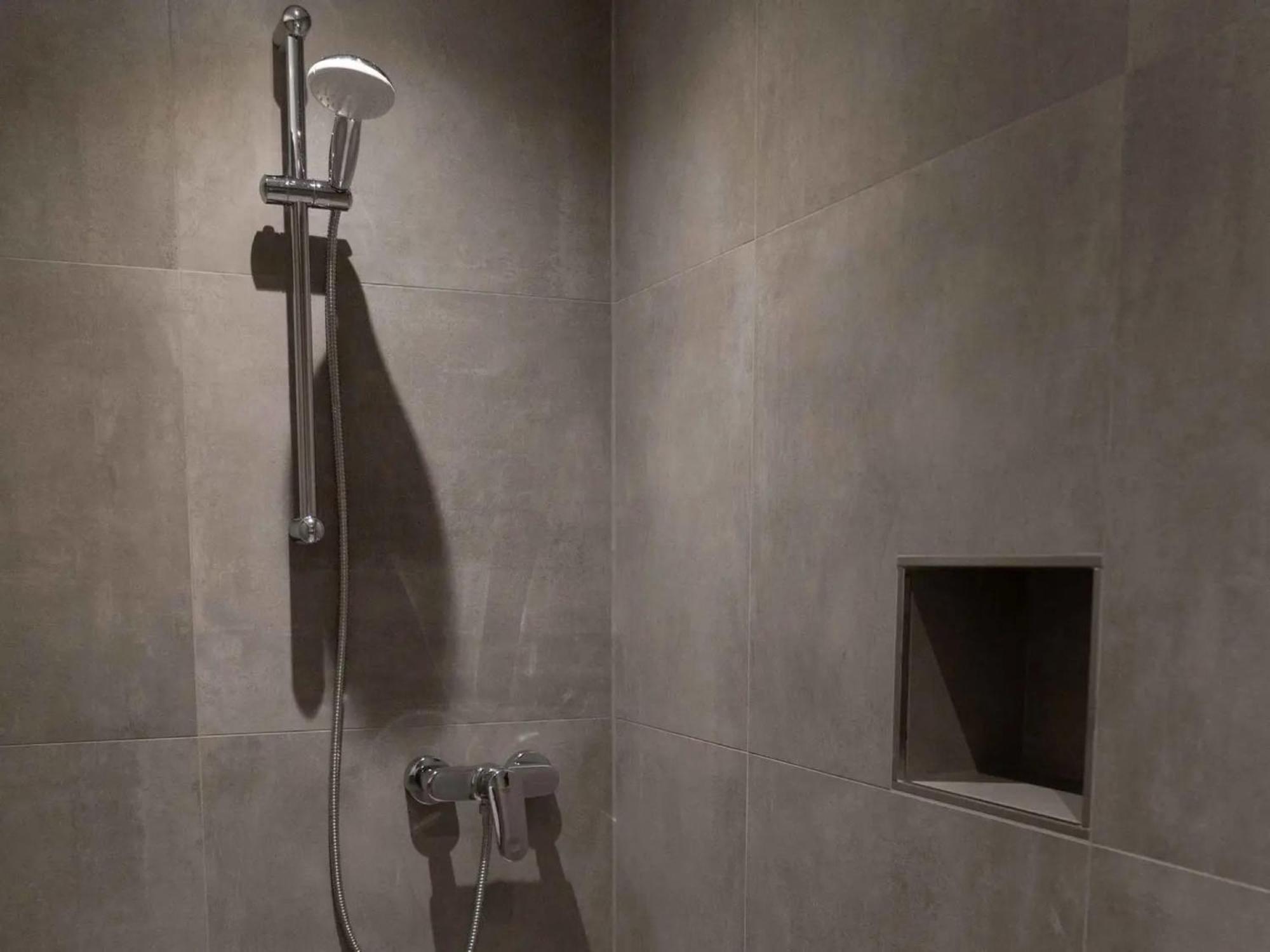 Hawerlaender Apartments Шмаленберг Екстериор снимка