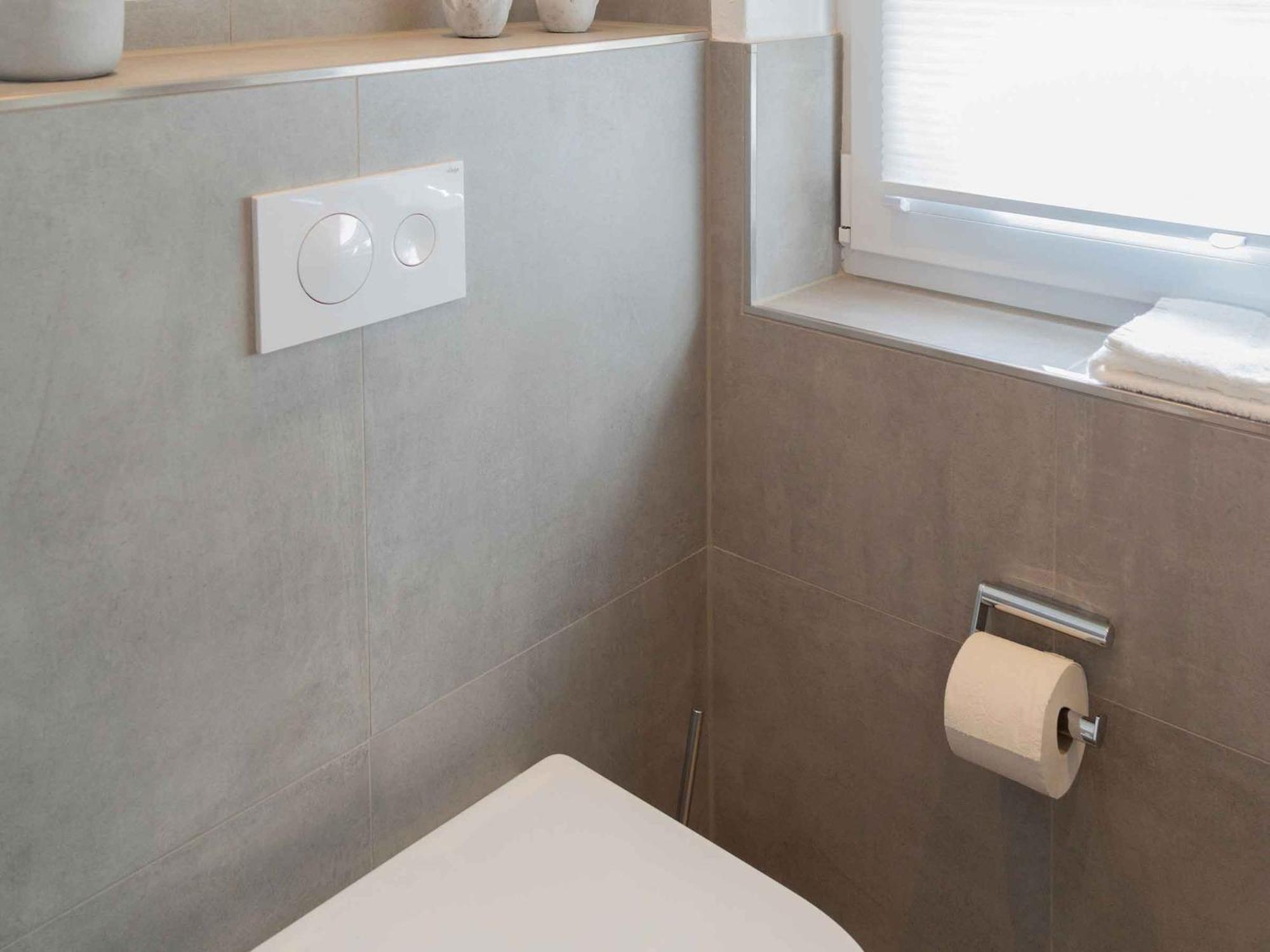 Hawerlaender Apartments Шмаленберг Екстериор снимка