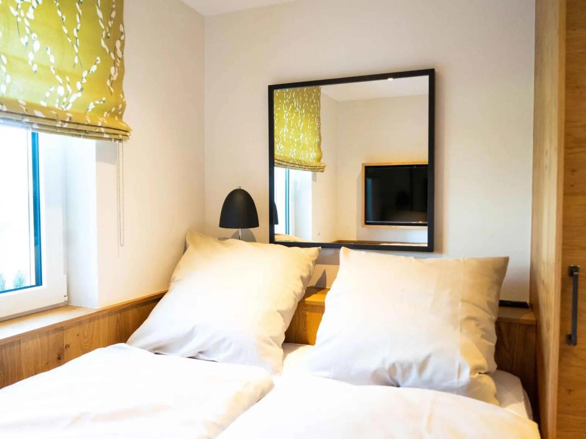 Hawerlaender Apartments Шмаленберг Екстериор снимка