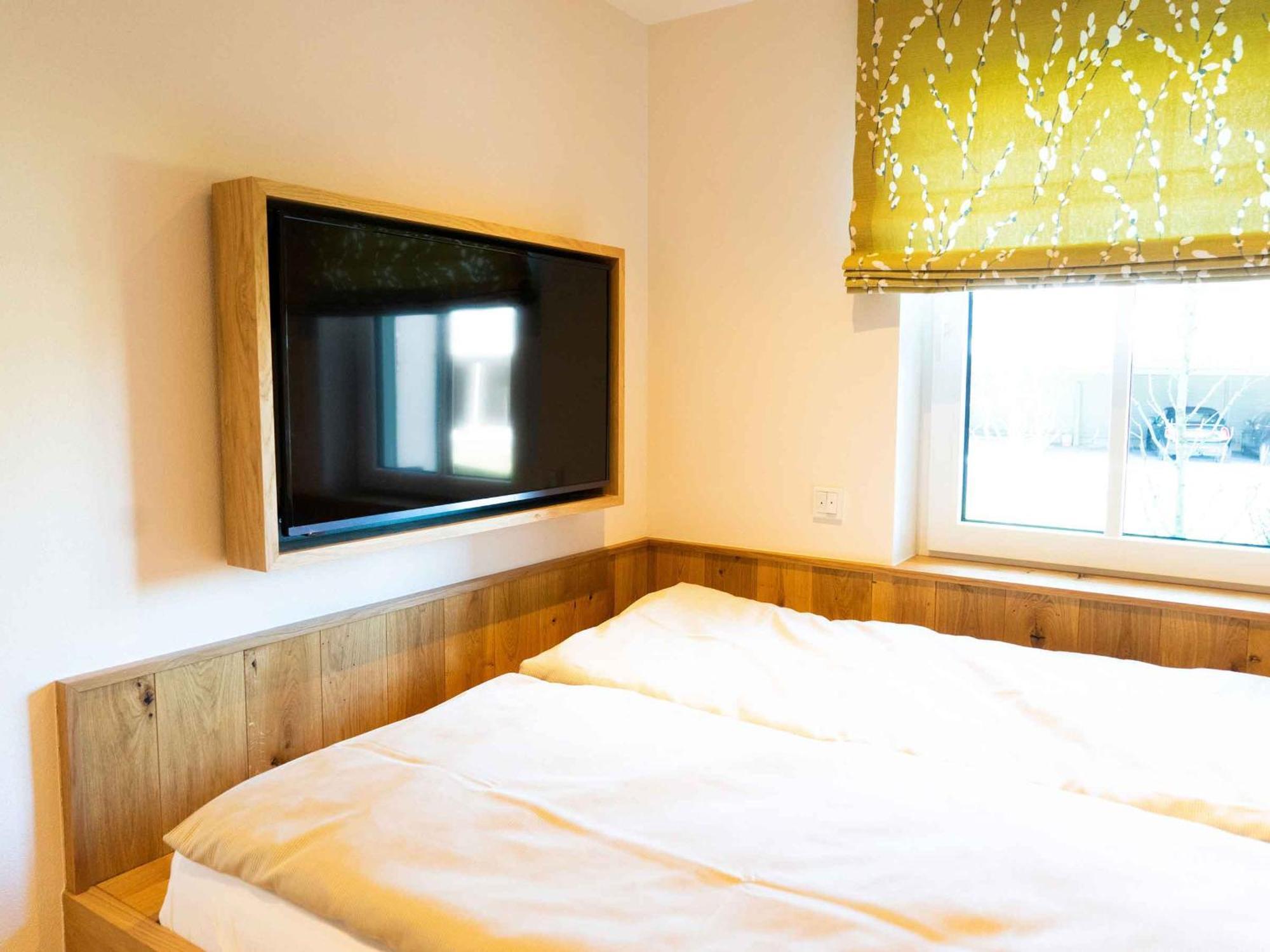 Hawerlaender Apartments Шмаленберг Екстериор снимка