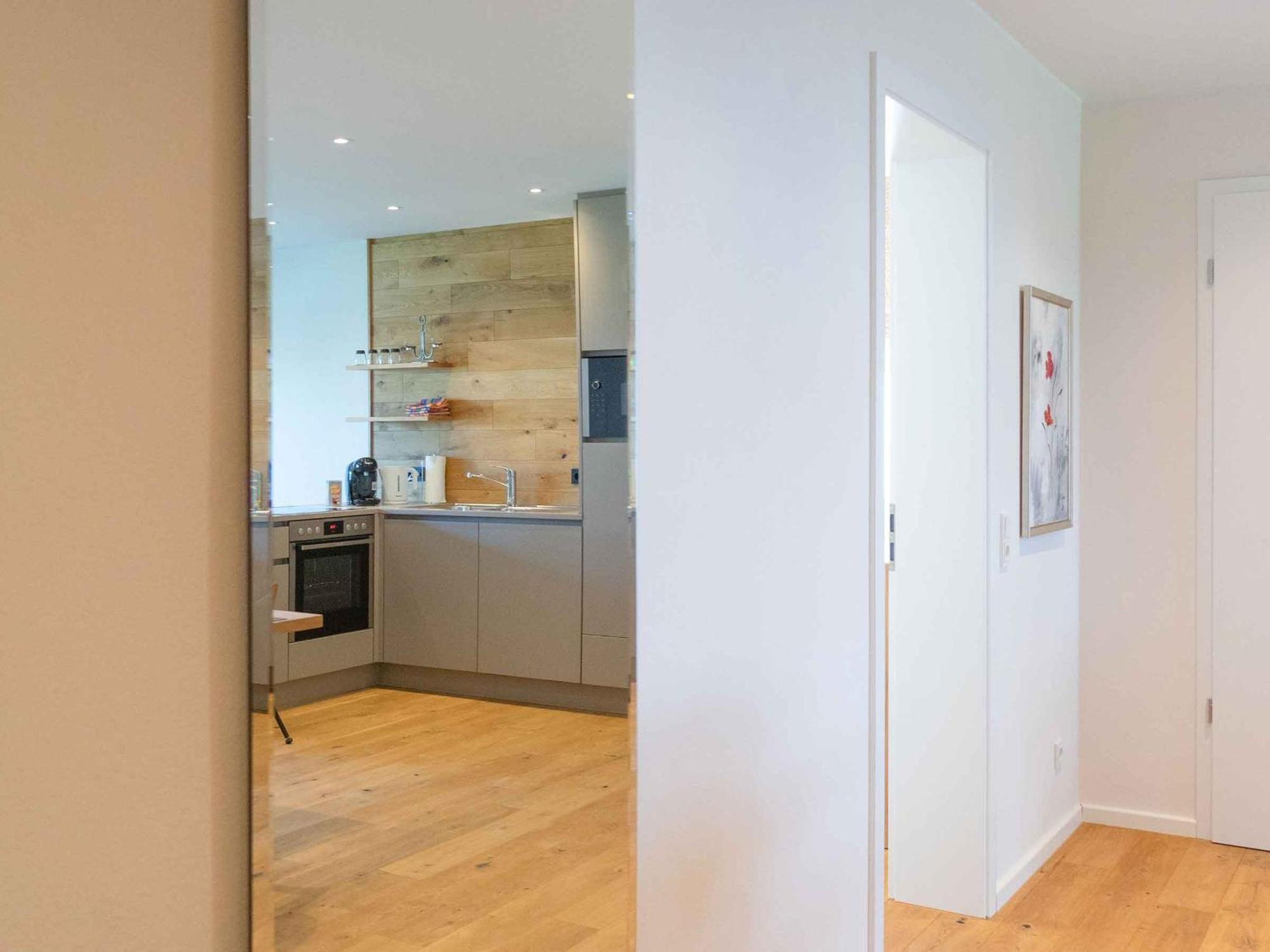 Hawerlaender Apartments Шмаленберг Екстериор снимка